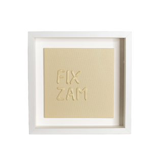FIX ZAM