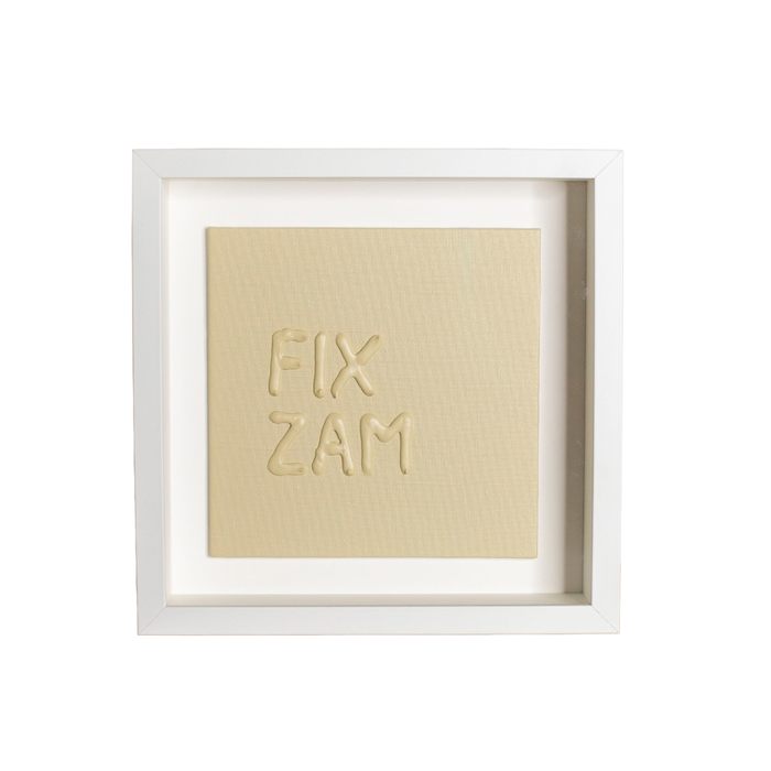 FIX ZAM