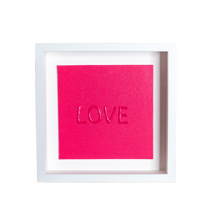 LOVE