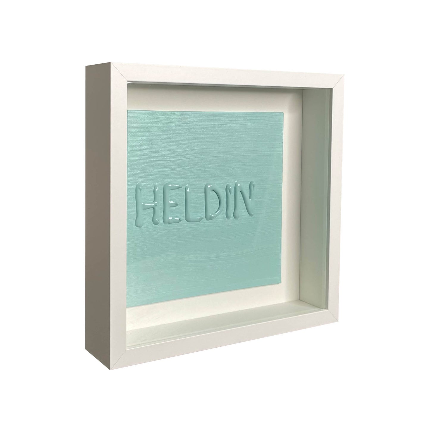 HELDIN