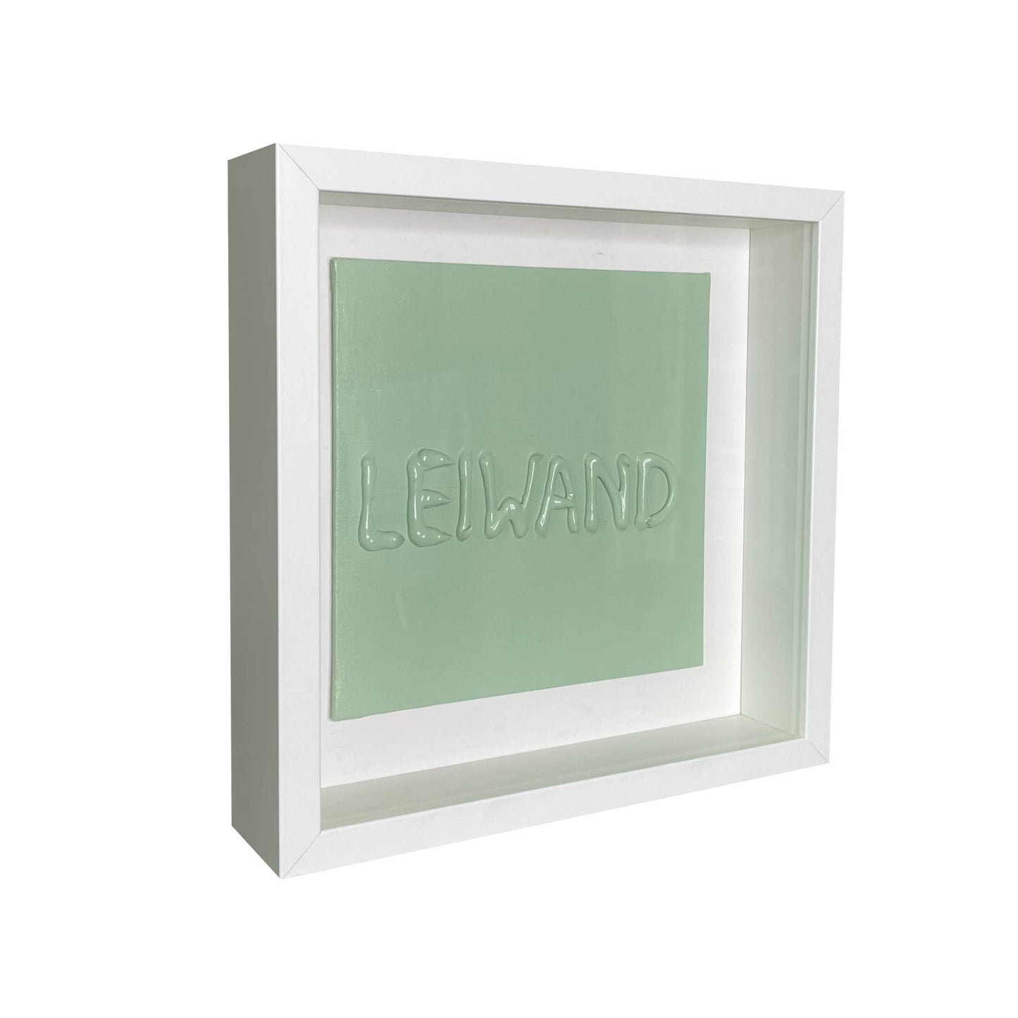 LEIWAND