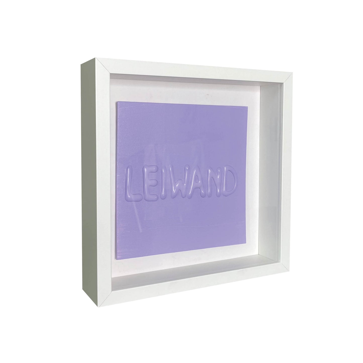 LEIWAND
