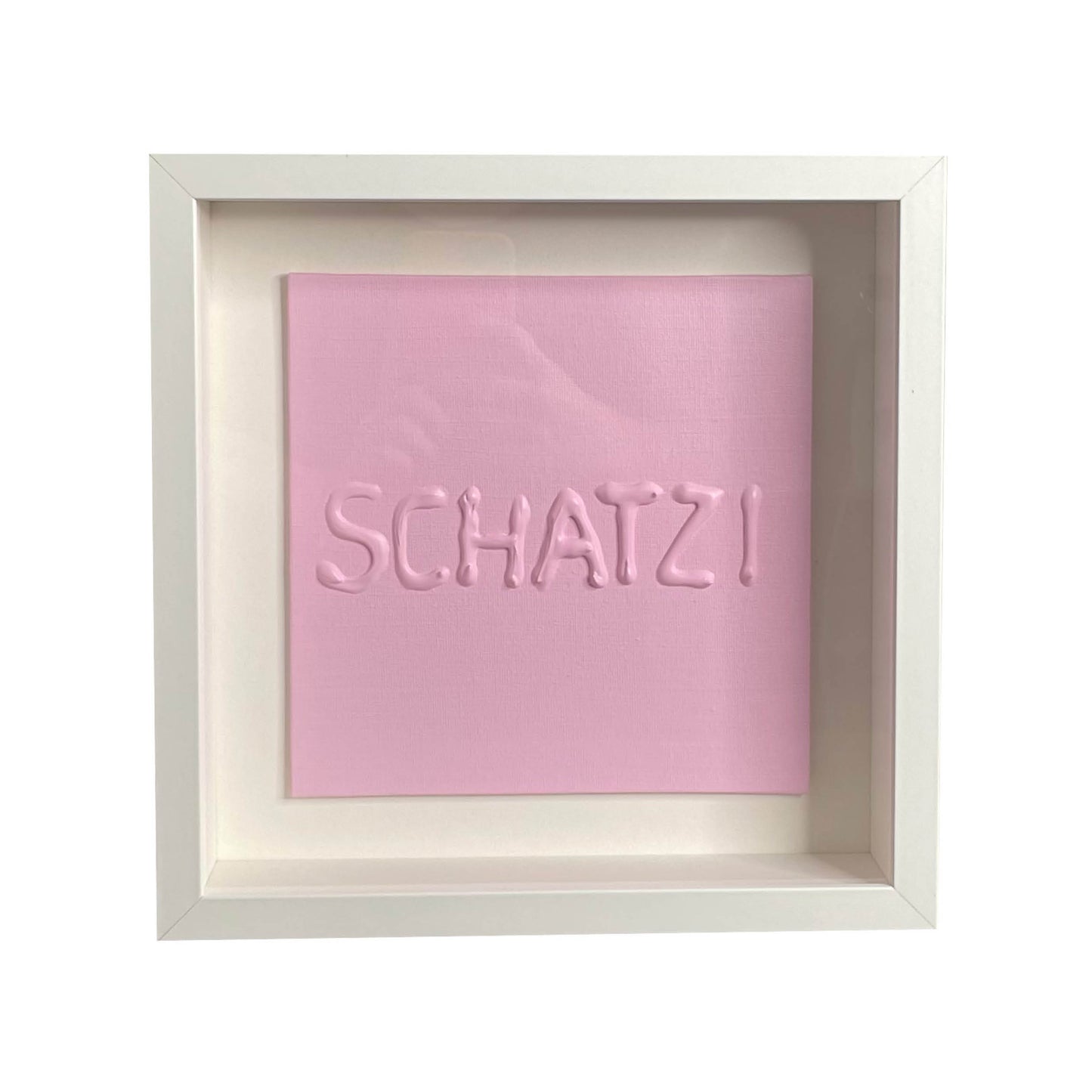 SCHATZI