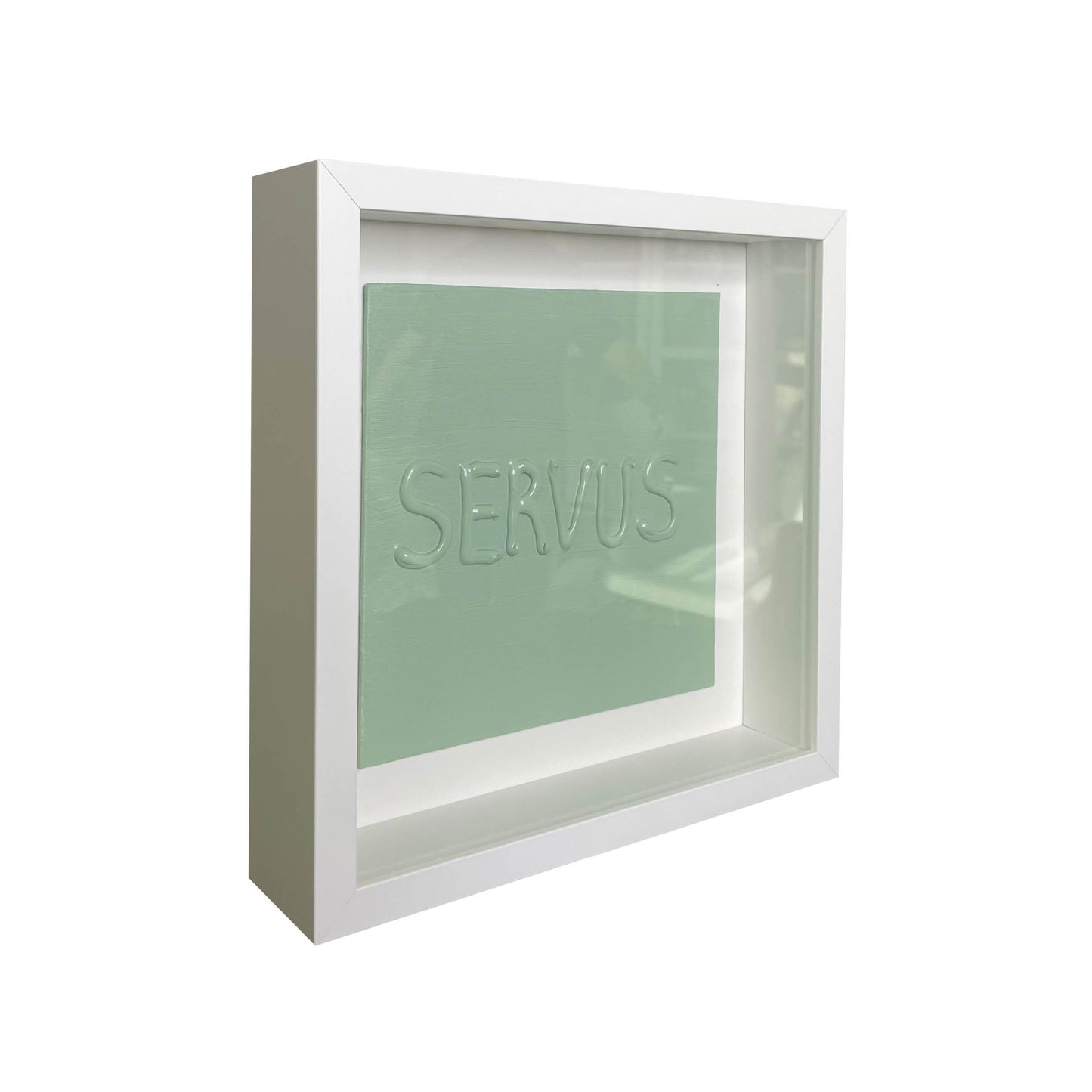SERVUS