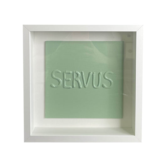 SERVUS