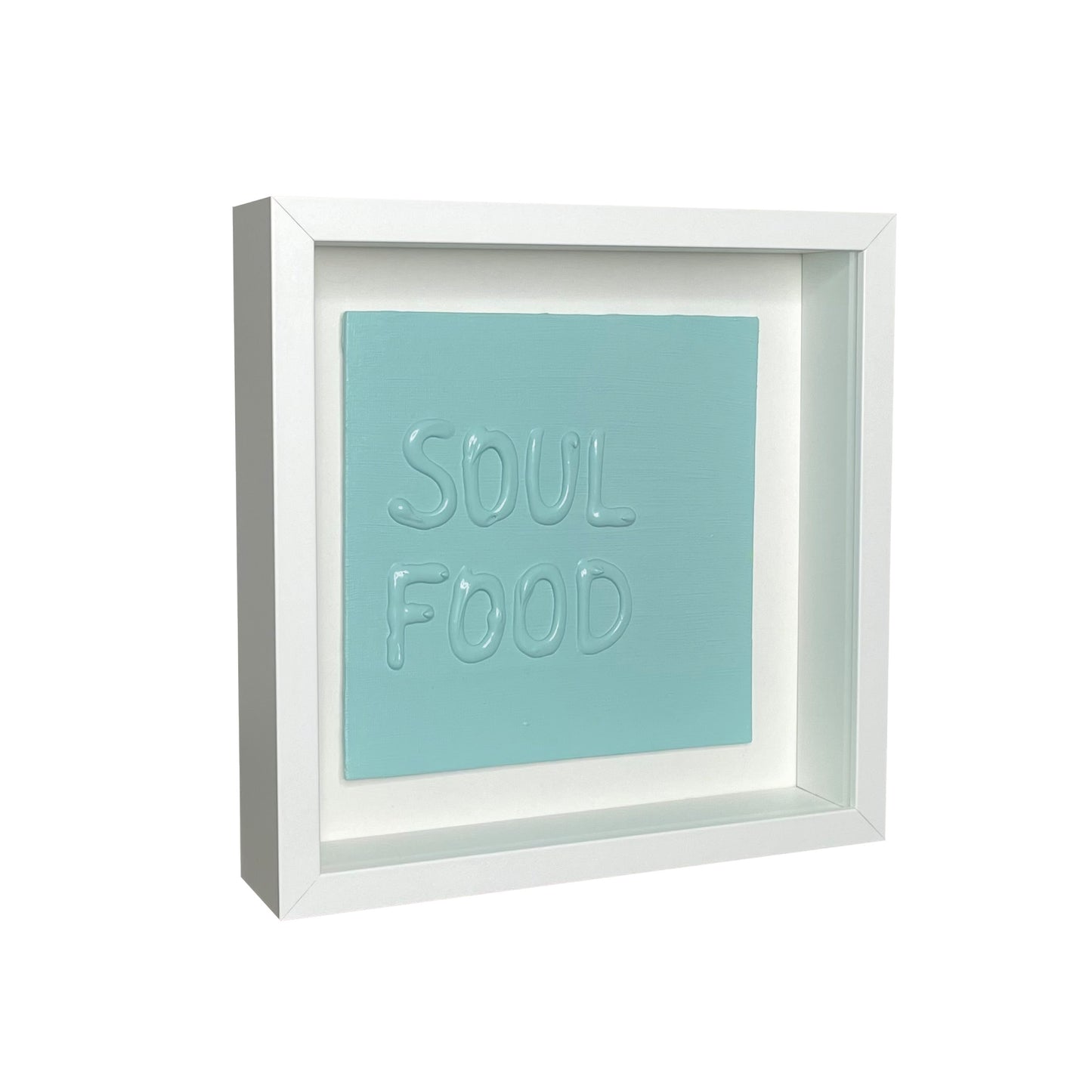 SOULFOOD