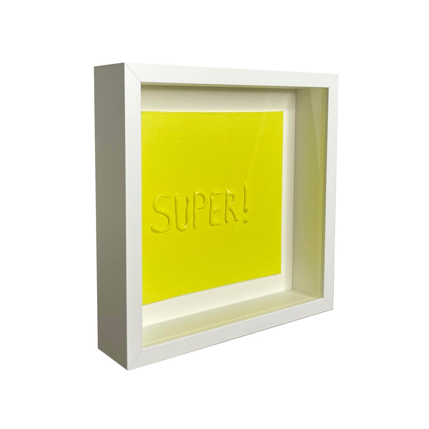 SUPER !