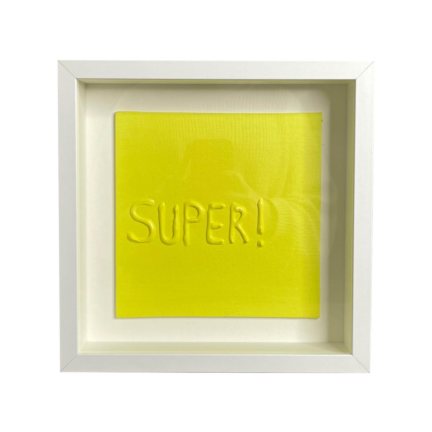 SUPER !